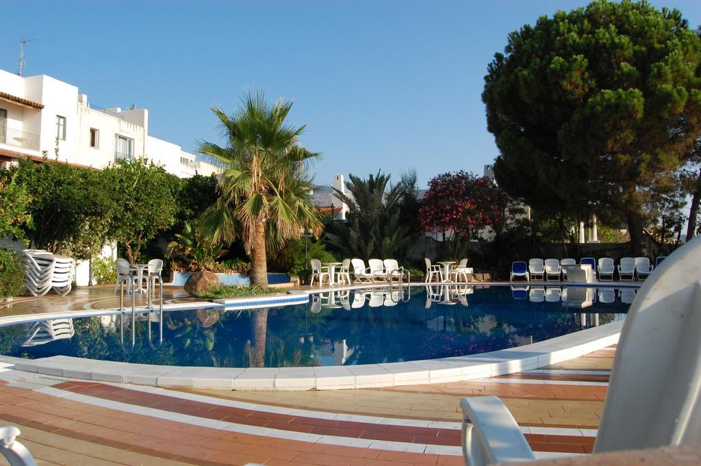 Hotel Giardino Sul Mare Lipari  Extérieur photo